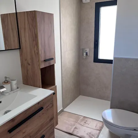 Holiday home Maison Avec Piscine Chauffee T4 Curet
